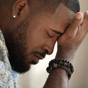 Wrongful Death Under Florida Law 