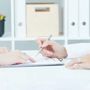 Getting Medical Care: Your Highest Priority Lawyer, Jacksonville City