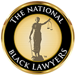 The National Black Lawyers