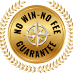 No Win — No Fee Guarantee