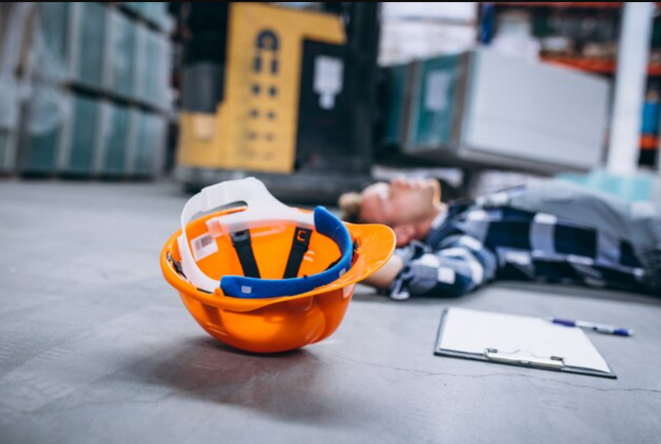 Workers Compensation