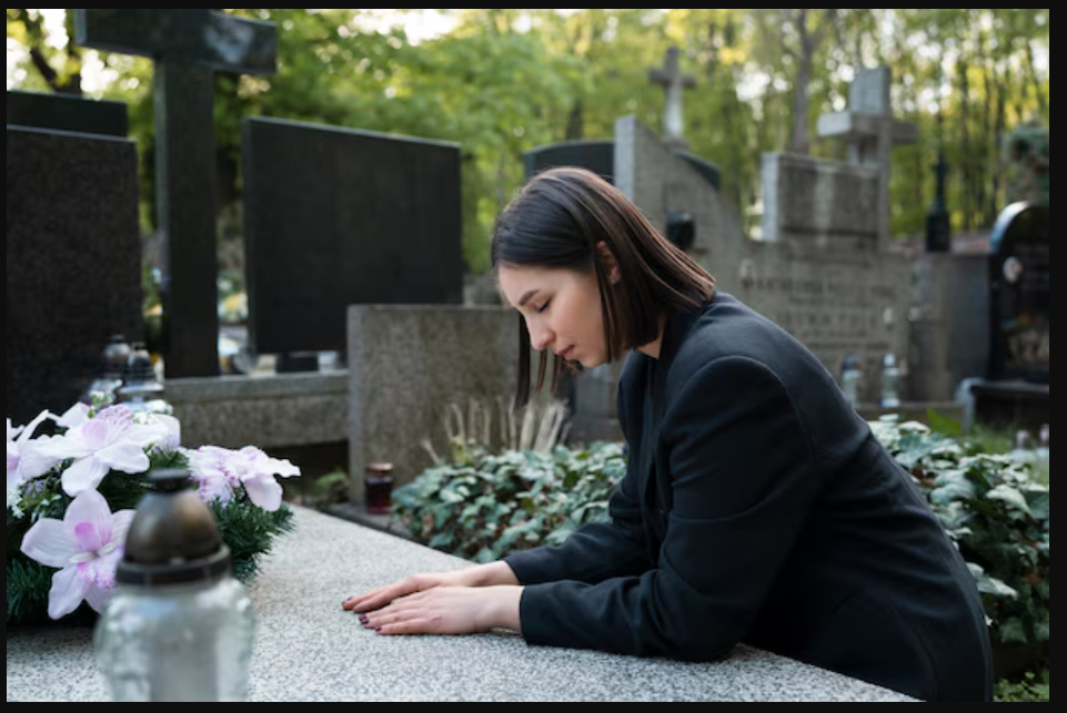 Wrongful Death